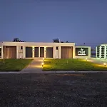 Mat 4* Lakhania