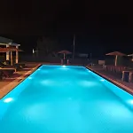Hotel Mat 4*
