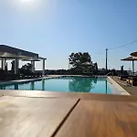 Mat Ξενοδοχείο 4*