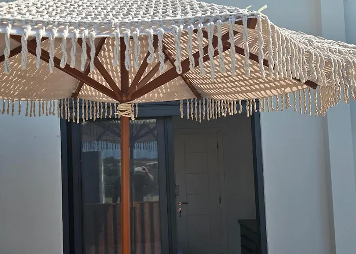 Mat 4* Lachania
